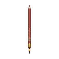 Estée Lauder Double Wear Stay-in-Place Lip Pencil - 17 Mauve (1 g)