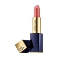 Estée Lauder Pure Color Envy Lipstick - 210 Impulsive (3.4g)