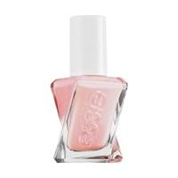 Essie Gel Couture - 140 Couture Curator (13, 5 ml)