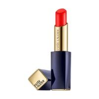 este lauder pure color envy shine 350 empowered 3 1 g