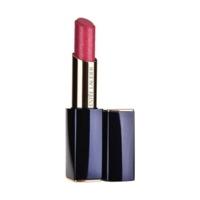 este lauder pure color envy shine 430 pink dragon 3 1 g