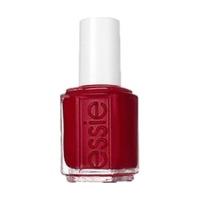 essie winter collection 2016 nail polish party on a platform 12 5ml
