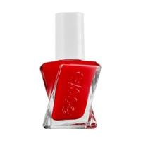 Essie Gel Couture - 180 Dress Call (13, 5 ml)