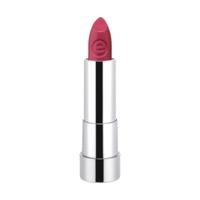 Essence Sheer & Shine Lipstick - 09 I Feel Pretty (3, 5g)