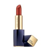 este lauder pure color envy hi lustre 130 slow burn 3 5 g