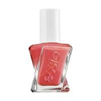 Essie Gel Couture - 210 On the List (13, 5 ml)