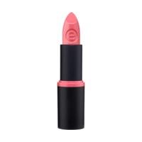 essence longlasting lipstick 13 love me 3 8g