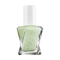 Essie Gel Couture - 160 Zip Me U...