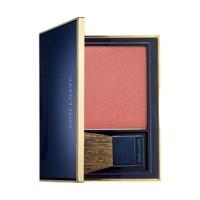 este lauder pure color envy sculpting blush 410 rebel rose 7g