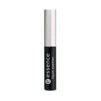 Essence Liquid Ink Eyeliner