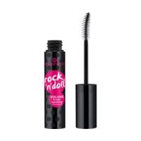 Essence Rock\'n Doll Mascara - Ultrablack (12ml)