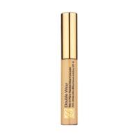 este lauder double wear stay in place concealer spf 10 warm light 7 ml