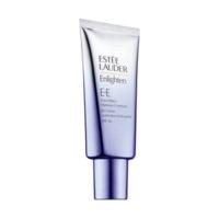 Estée Lauder EE Even Effect Skintone Corrector EE Creme deep (30ml)