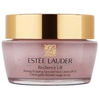 Estée Lauder Resilience Lift Cream Dry Skin (50ml)