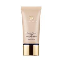 este lauder double wear light stay in place make up 35 30 ml