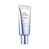 Estée Lauder EE Even Effect Skintone Corrector EE Creme medium (30ml)