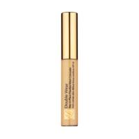 este lauder double wear stay in place concealer spf 10 01 light 7 ml