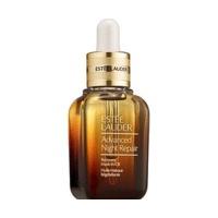 este lauder advanced night repair recovery mask in oil 30ml