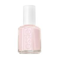 Essie Nail Polish Au Natural (15ml)