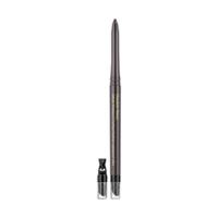 este lauder double wear infinite waterproof eyeliner 03 graphite 0 35g