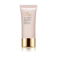 Estée Lauder The Mattifier Shine Control Perfecting Primer + Finisher (30ml)