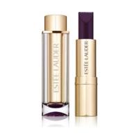 este lauder pure color love lipstick 420 up beet ultra matt 3 5g