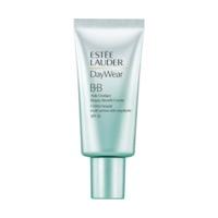 este lauder daywear bb anti oxidant beauty benefit creme spf 35 02 med ...