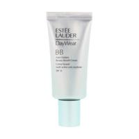 este lauder daywear bb anti oxidant beauty benefit creme spf 35 01 lig ...