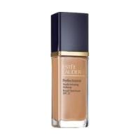 este lauder perfectionist youth infusing makeup 3n1 ivory beige 30 ml