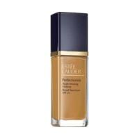 este lauder perfectionist youth infusing makeup 3w2 cashew 30 ml