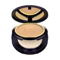 Estée Lauder Double Wear Stay-in-Place Powder Make-up SPF 10 - 02 Pale Almond (12g)