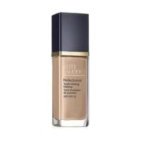 este lauder perfectionist youth infusing makeup 4w3 henna 30 ml