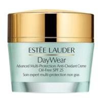 Estée Lauder DayWear Advanced Multi-Protection Anti-Oxidant Creme Oil-Free (50ml)