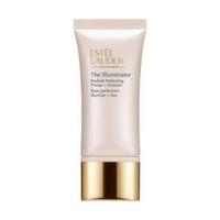 Estée Lauder The Iluminator Radiant Perfecting Primer + Finisher (30ml)