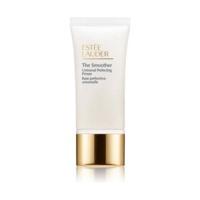 Estée Lauder The Smoother Universal Perfecting Primer (30ml)