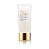 este lauder the smoother universal perfecting primer 30ml