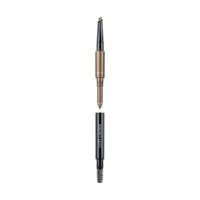 este lauder the brow multi tasker 02 light brunette 16g