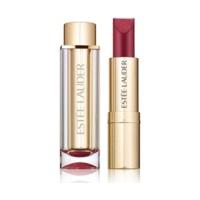 Estée Lauder Pure Color Love Lipstick - 460 Ripped Raisin - Pearl Shimmer (3, 5g)