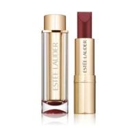 Estée Lauder Pure Color Love Lipstick - 120 Rose Xcess - Ultra Matt (3, 5g)