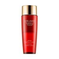 Estée Lauder Nutritious Vitality8 Radiant Dual-Phase Emulsion (100ml)