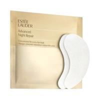 Estée Lauder Advanced Night Repair Concentrated Recovery Eye Mask (1 Pc.)