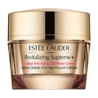 Estée Lauder Revitalizing Supreme+ Global Anti-Aging Cell Power Creme (50ml)