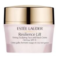 Estée Lauder Resilience Lift Firming Sculpting Face Neck Cream (50 ml)