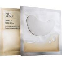 Estée Lauder Advanced Night Repair Concentrated Recovery Eye Mask (4 Pcs.)