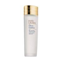 este lauder micro essence skin activating treatment lotion 150ml