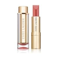 Estée Lauder Pure Color Love Lipstick - 100 Blasé Buff - Ultra Matt (3, 5g)