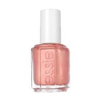 essie winter collection 2016 nail polish oh behave 12 5ml