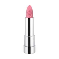 Essence Sheer & Shine Lipstick - 12 Candy Love (3, 5g)