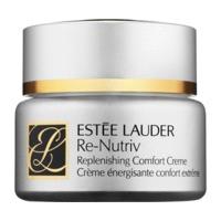 este lauder re nutriv repleneshing comfort cream 50 ml