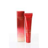 Estee Lauder Nutritious Lip Balm